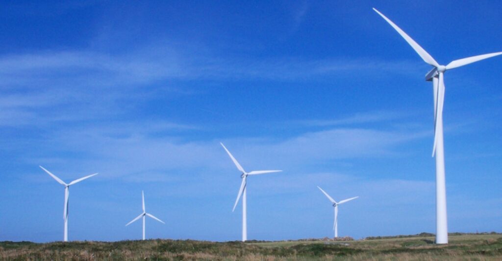 2016-03-03-HPI-IrelandWindmills