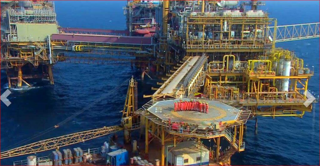 60543992-85b3-4c57-b704-0376ffb72cfb