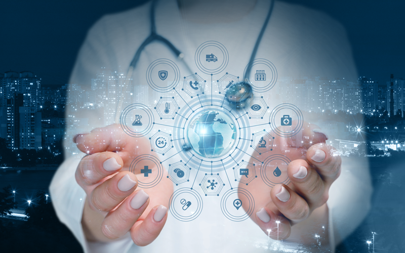 Health-care-access-800x500