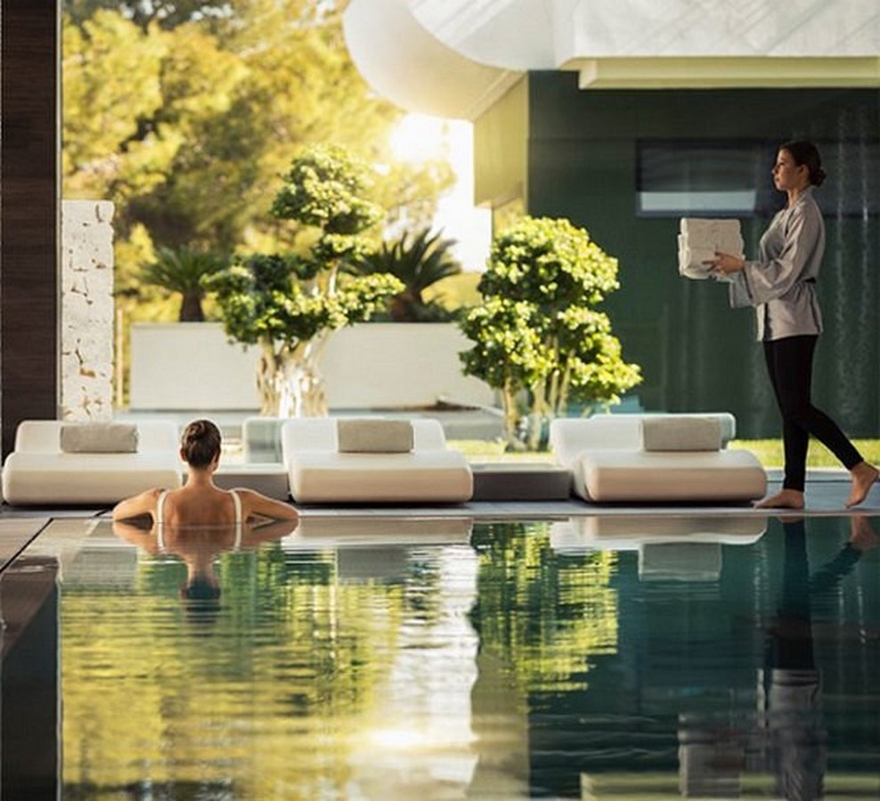 WhatsApp Image 2023-08-12 at 03.32.55