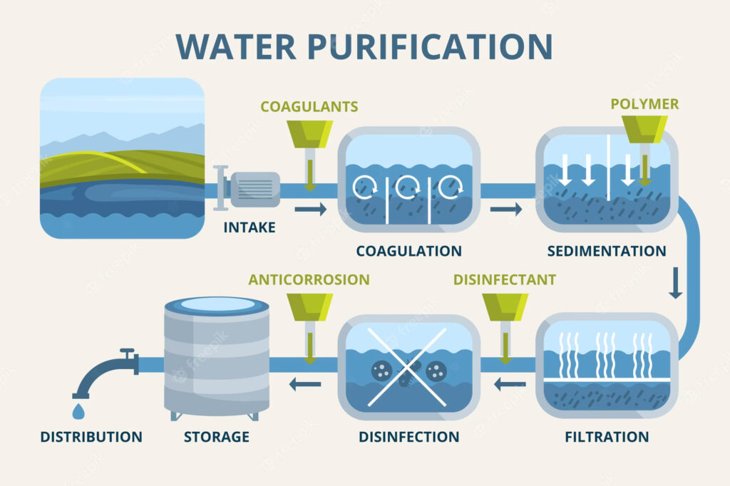 flat-design-biofuel-illustration_23-2149397913
