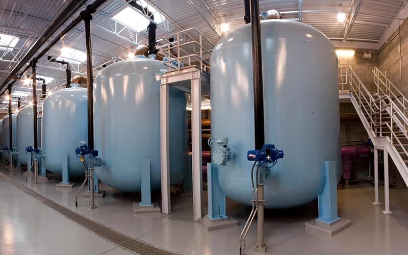 pressure-filters-featured